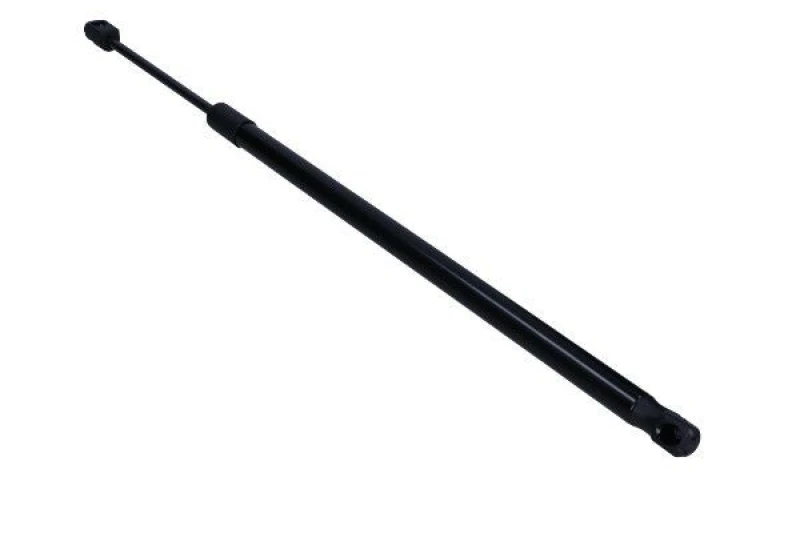 Image of MAXGEAR Tailgate strut MAXGEAR 12-2357