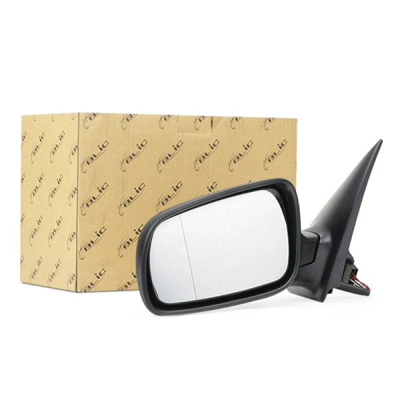 Image of BLIC Wing mirror BLIC 5402-04-1125522P