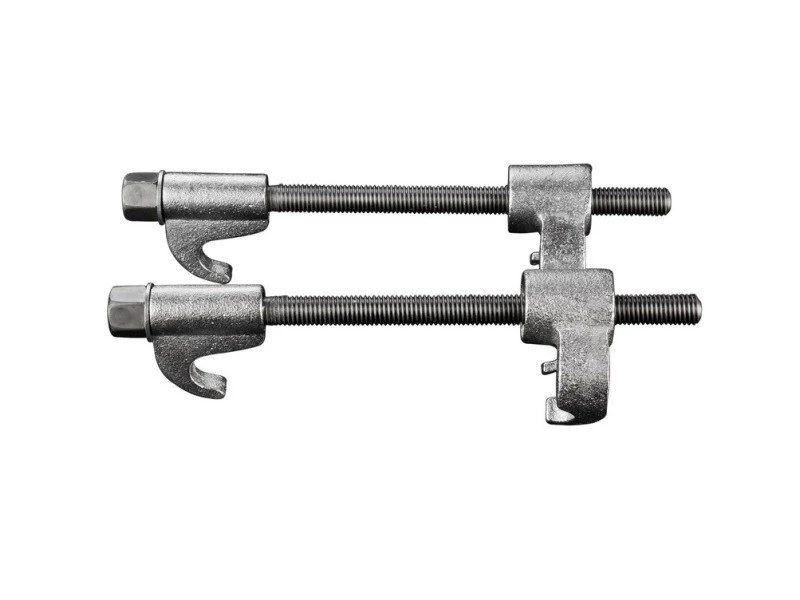 Image of NEO TOOLS Coil Spring Compressor NEO TOOLS 11-808