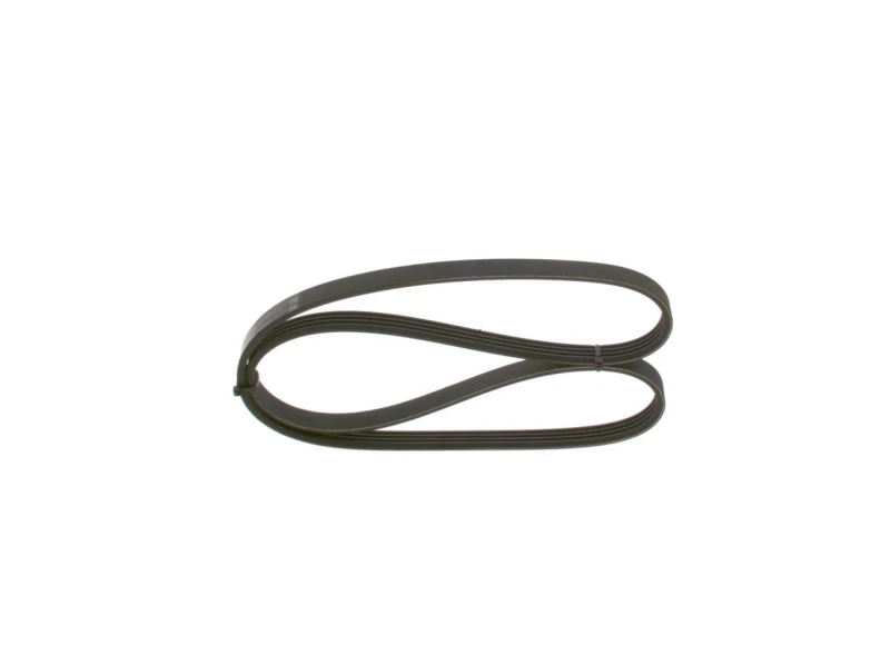 Image of Bosch 1 987 947 878 V-ribbed belt V-Ribbed Belts (305)