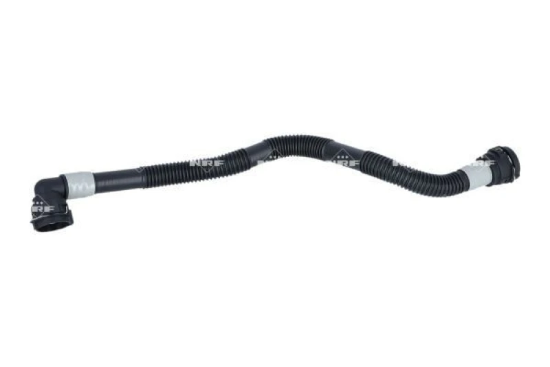 Image of NRF Radiator hose NRF 167003