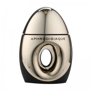 Image of Agent Provocateur Aphrodisiaque Eau de Parfum For Her 40ml