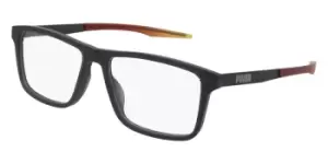 Image of Puma Eyeglasses PU0300O 002