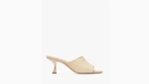 Image of Malibu Summer Sandals