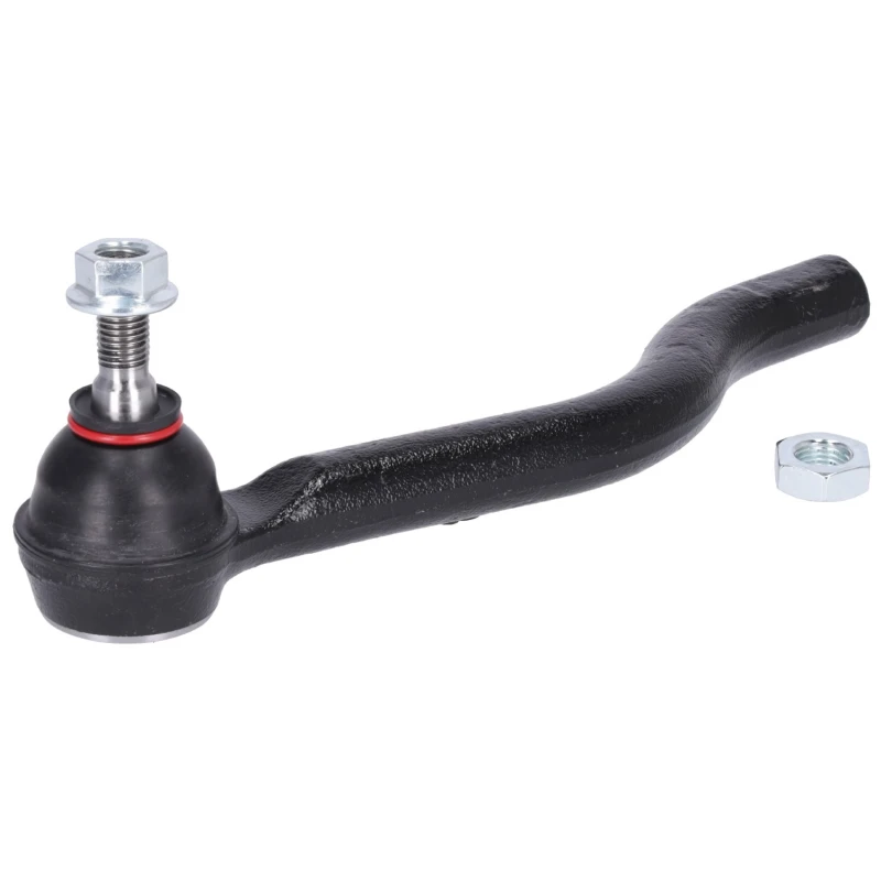 Image of Track rod end FEBI BILSTEIN 180545
