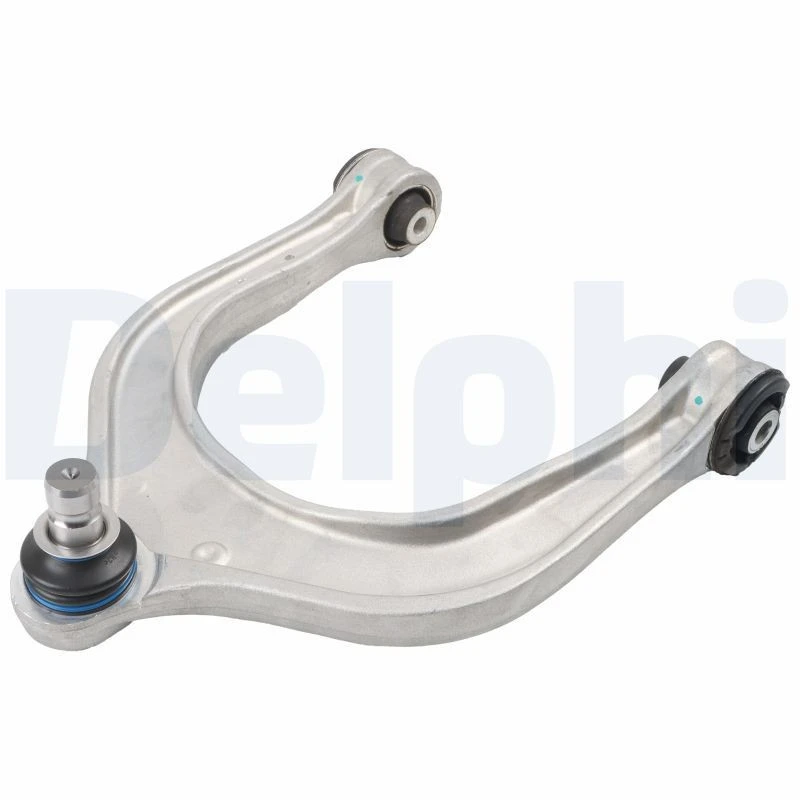 Image of DELPHI Suspension arm DELPHI TC4941