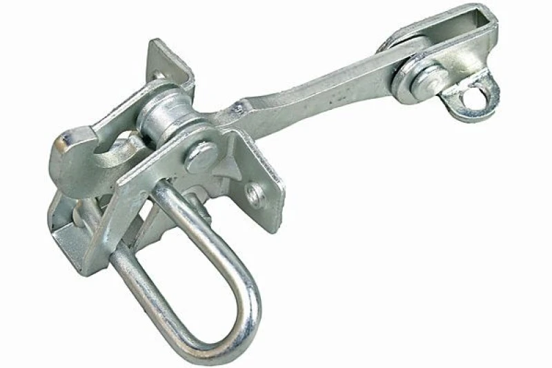 Image of Door Catch METZGER 2312154