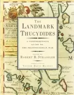 Image of landmark thucydides