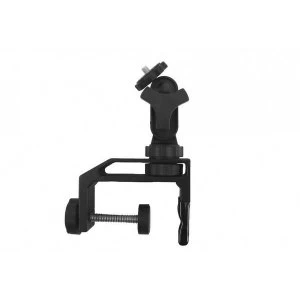 Image of Pedco UltraClamp 2.5