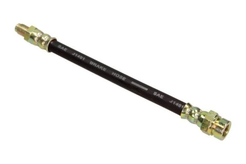 Image of MAXGEAR Brake hose MAXGEAR 52-0265