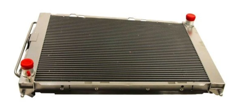 Image of MAXGEAR Cooler Module MAXGEAR AC830003