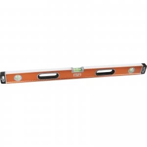 Image of Bahco Box Spirit Level 48" / 120cm