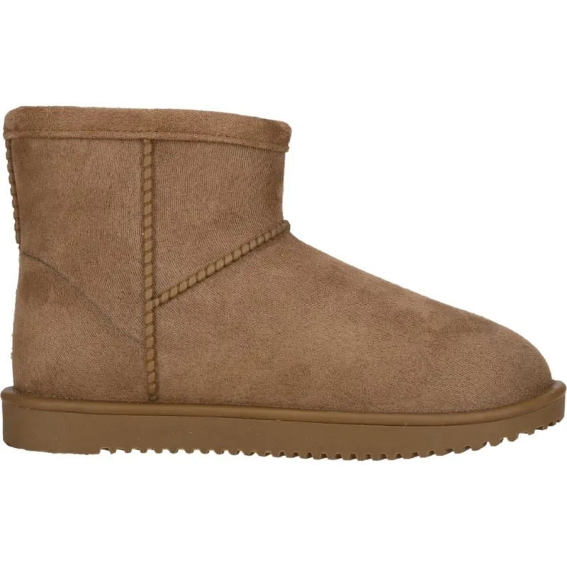 Image of Whistler Womens winter boots Whistler Dax Marron Female 36