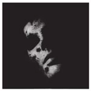 Image of In Solitude - Sister (Deluxe Edition) (Music CD)