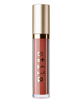 image of Stila Lip & Eye Paint - Donatello