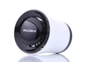 Image of RIDEX Air freshener 3443A0359