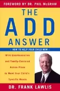 Image of add answer how to help your child now with questionnaires and family center