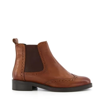 Image of Dune Quest Boot