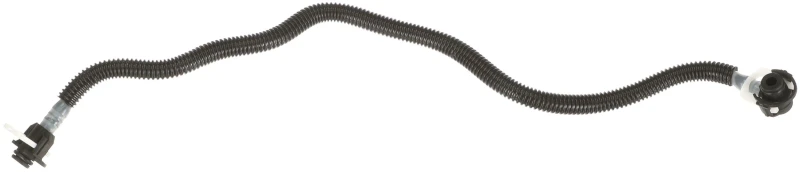 Image of GATES Fuel Hose GATES MFL1277