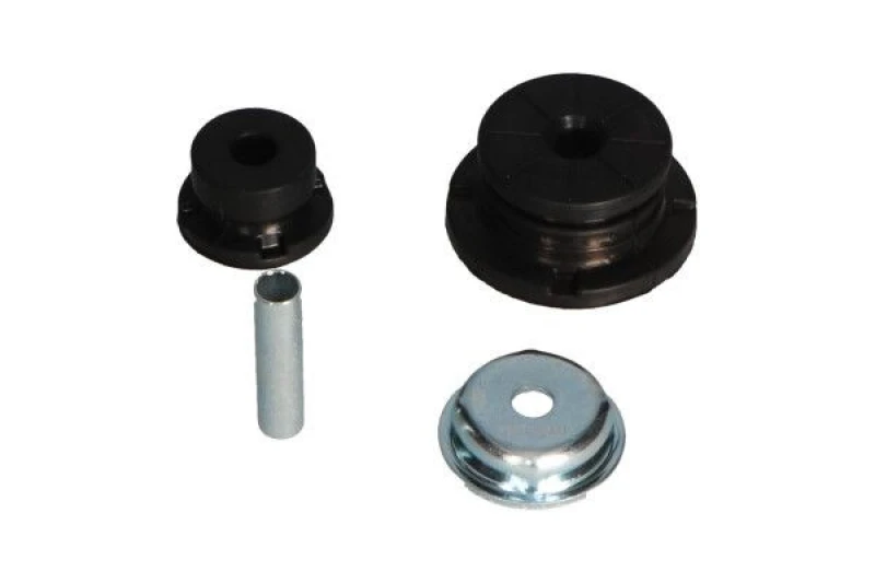 Image of KAVO PARTS Top strut mount KAVO PARTS SSM-10169