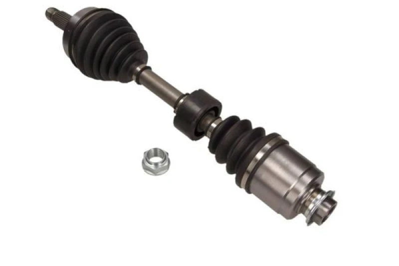 Image of MAXGEAR Drive shaft MAXGEAR 49-1854