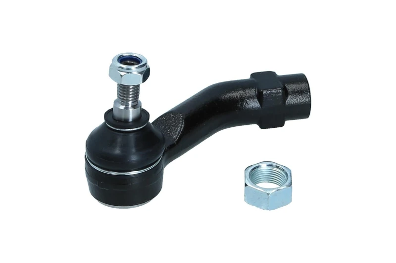 Image of KAMOKA Track rod end KAMOKA 9010063