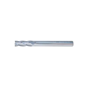 Image of 5.0MM 4FL Standard Carbide End Mill - Kennedy