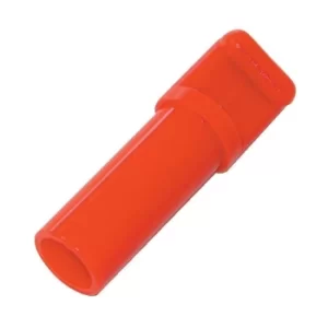 Image of Kennedy KP6 Ken-Fit 6MM Blanking Plug- you get 5