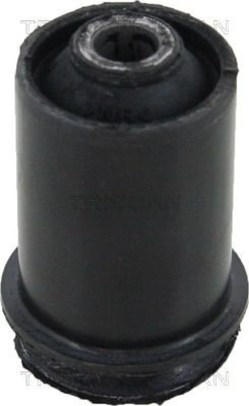 Image of TRISCAN Trailing arm / Suspension arm bush TRISCAN 8500 23878