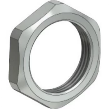 Image of Conec 42 01046