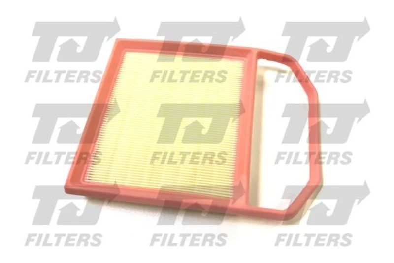 Image of QUINTON HAZELL Air filter QUINTON HAZELL QFA0983