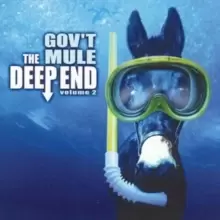 Image of Deep End Vol 2