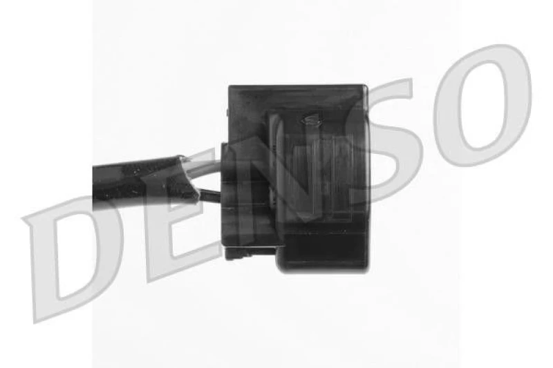Image of Lambda sensor VEGAZ DLS-300