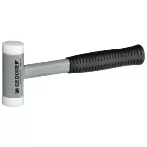 Image of Gedore Recoilless hammer