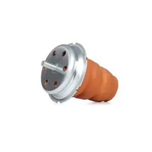 Image of TOPRAN Bump Stop, axle beam 721 803 FIAT,PEUGEOT,CITROEN,DUCATO Kasten (244),DUCATO Pritsche/Fahrgestell (230),DUCATO Pritsche/Fahrgestell (244)