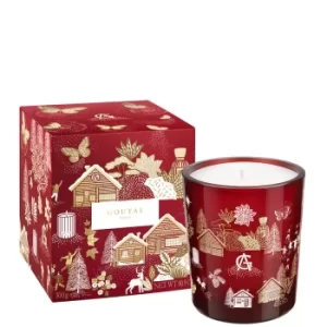 Goutal Une Foret d'Or Scented Candle 300g