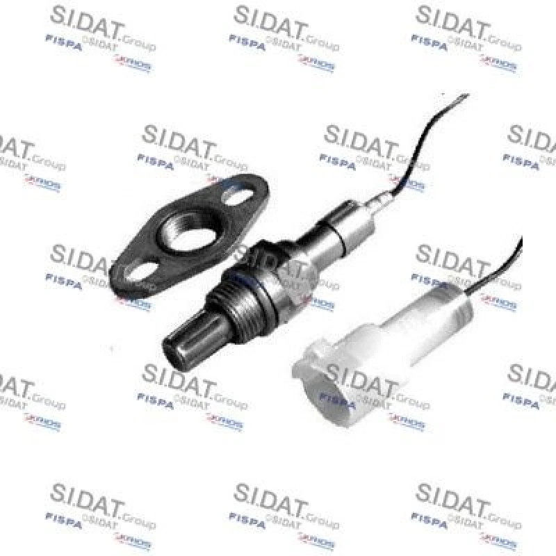 Image of FISPA Lambda sensor FISPA 90089