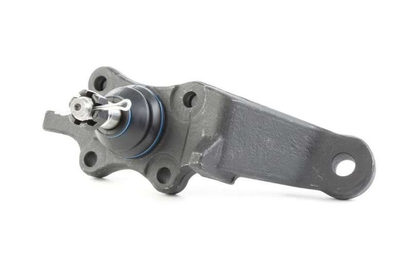 Image of RIDEX 2462S0162 Ball joint Lower Support-/Steering Link (2462)