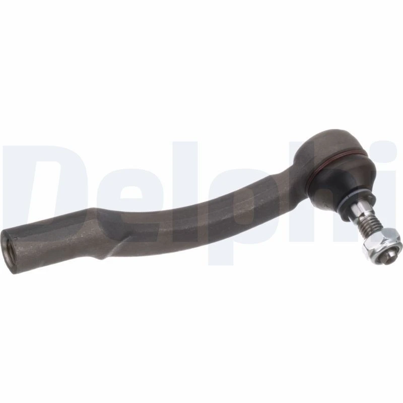 Image of DELPHI Track rod end DELPHI TA1496