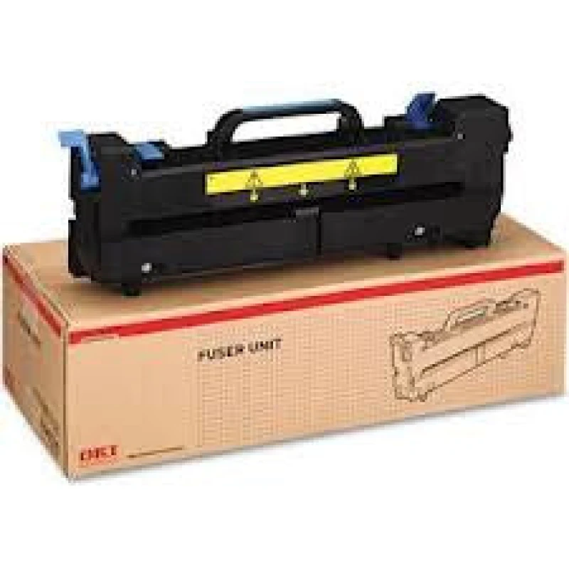 Image of OKI OKI 42931723 fuser 50000 pages 42931723
