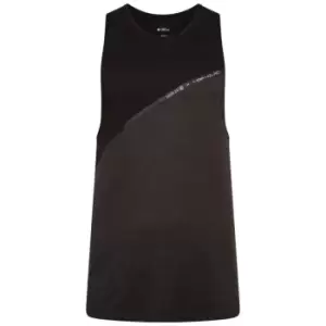 Image of Dare 2b Henry Holland No Sweat Active Vest - Black