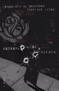 Image of secrets lies and alibis