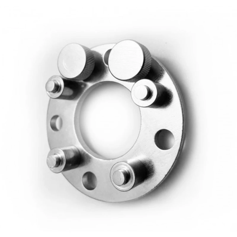 Image of HST HST 188 Retaining Pin, camshaft Retaining Pin,camshaft (4467)