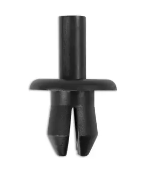 Image of Drive Rivet For Bumper To Suit VW Pk 50 Connect 36332