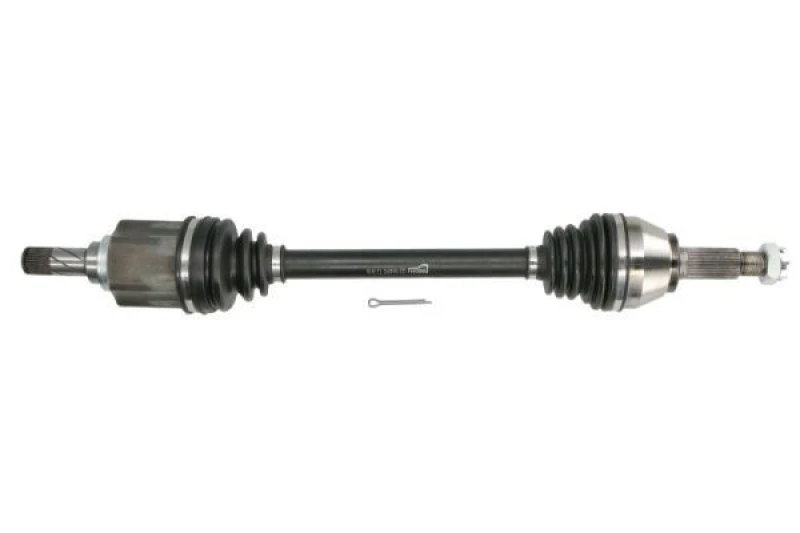 Image of PASCAL Drive shaft PASCAL G21048PC