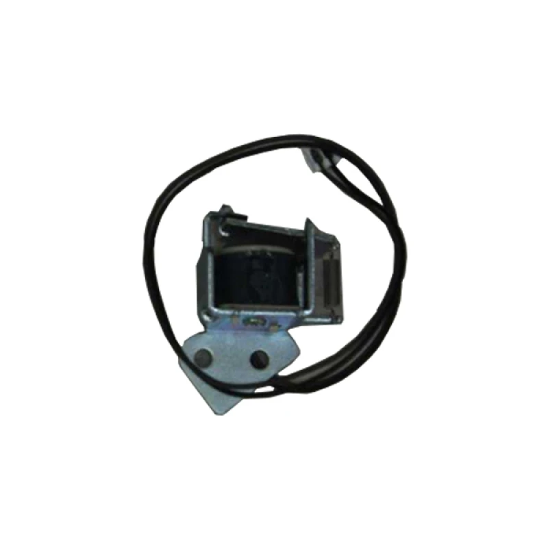 Image of Samsung JC33-00028D printer/scanner spare part/accessory Solenoid 1 pc