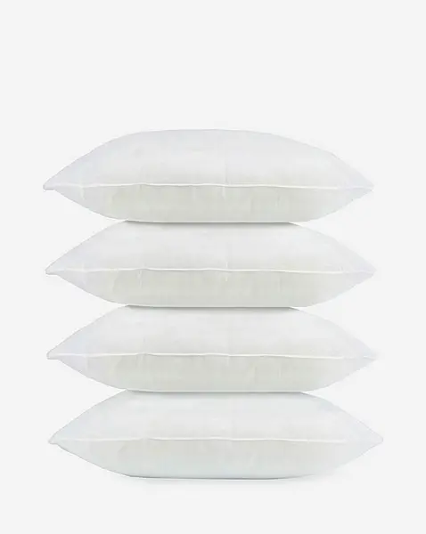 Image of Cushion Fillers Pack of 4