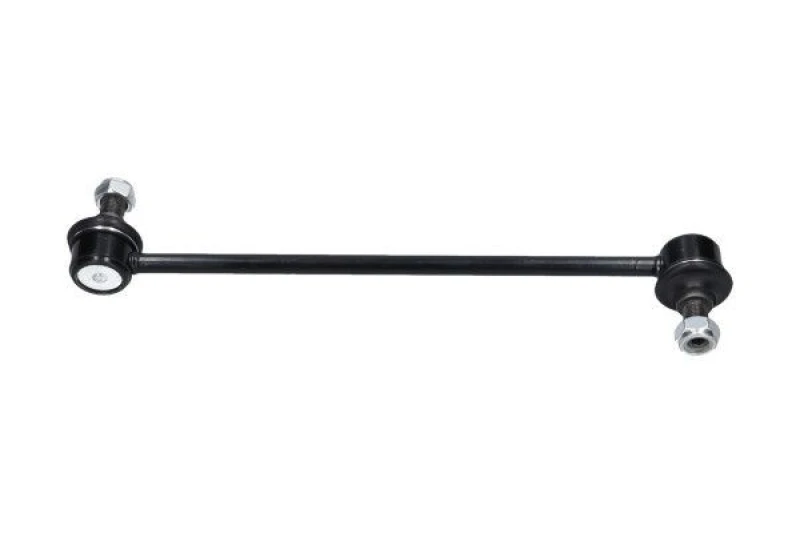 Image of KAVO PARTS Anti-roll bar link KAVO PARTS SLS-3058