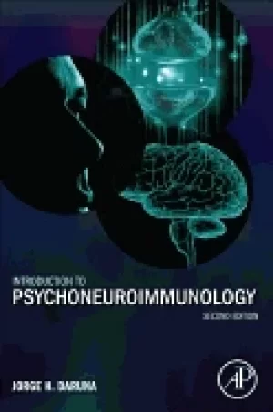 Image of introduction to psychoneuroimmunology