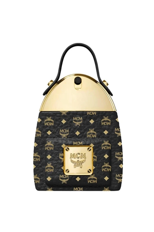 Image of MCM Diamond Eau de Parfum 30ml